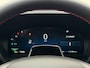 Ford Kuga 2.5 PHEV ST-Line | Trekhaak Elektrisch | All-Season | Winter Pack | LED | Bliss | Camera |