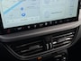 Ford Kuga 2.5 PHEV ST-Line | Trekhaak Elektrisch | All-Season | Winter Pack | LED | Bliss | Camera |