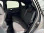 Ford Kuga 2.5 PHEV ST-Line | Trekhaak Elektrisch | All-Season | Winter Pack | LED | Bliss | Camera |