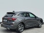 Ford Kuga 2.5 PHEV ST-Line | Trekhaak Elektrisch | All-Season | Winter Pack | LED | Bliss | Camera |