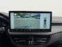 Ford Kuga 2.5 PHEV ST-Line | Trekhaak Elektrisch | All-Season | Winter Pack | LED | Bliss | Camera |