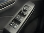 Ford Kuga 2.5 PHEV ST-Line | Trekhaak Elektrisch | All-Season | Winter Pack | LED | Bliss | Camera |