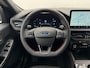 Ford Kuga 2.5 PHEV ST-Line | Trekhaak Elektrisch | All-Season | Winter Pack | LED | Bliss | Camera |
