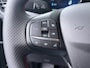 Ford Kuga 2.5 PHEV ST-Line | Trekhaak Elektrisch | All-Season | Winter Pack | LED | Bliss | Camera |