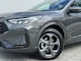 Ford Kuga 2.5 PHEV ST-Line | Trekhaak Elektrisch | All-Season | Winter Pack | LED | Bliss | Camera |