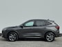 Ford Kuga 2.5 PHEV ST-Line | Trekhaak Elektrisch | All-Season | Winter Pack | LED | Bliss | Camera |