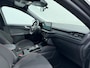 Ford Kuga 2.5 PHEV ST-Line | Trekhaak Elektrisch | All-Season | Winter Pack | LED | Bliss | Camera |