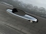 Ford Kuga 2.5 PHEV ST-Line | Trekhaak Elektrisch | All-Season | Winter Pack | LED | Bliss | Camera |