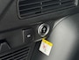 Ford Kuga 2.5 PHEV ST-Line | Trekhaak Elektrisch | All-Season | Winter Pack | LED | Bliss | Camera |