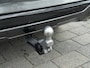 Ford Kuga 2.5 PHEV ST-Line | Trekhaak Elektrisch | All-Season | Winter Pack | LED | Bliss | Camera |
