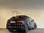 Audi RS Q3 Sportback RSQ3 Pano|Keyles|B&O|RS Seat|Camera|Sfeer|VOL
