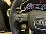 Audi RS Q3 Sportback RSQ3 Pano|Keyles|B&O|RS Seat|Camera|Sfeer|VOL