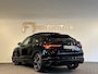 Audi RS Q3 Sportback RSQ3 Pano|Keyles|B&O|RS Seat|Camera|Sfeer|VOL
