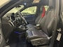 Audi RS Q3 Sportback RSQ3 Pano|Keyles|B&O|RS Seat|Camera|Sfeer|VOL