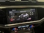 Audi RS Q3 Sportback RSQ3 Pano|Keyles|B&O|RS Seat|Camera|Sfeer|VOL