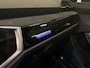 Audi RS Q3 Sportback RSQ3 Pano|Keyles|B&O|RS Seat|Camera|Sfeer|VOL