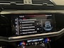 Audi RS Q3 Sportback RSQ3 Pano|Keyles|B&O|RS Seat|Camera|Sfeer|VOL