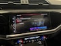 Audi RS Q3 Sportback RSQ3 Pano|Keyles|B&O|RS Seat|Camera|Sfeer|VOL