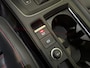 Audi RS Q3 Sportback RSQ3 Pano|Keyles|B&O|RS Seat|Camera|Sfeer|VOL