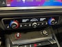 Audi RS Q3 Sportback RSQ3 Pano|Keyles|B&O|RS Seat|Camera|Sfeer|VOL