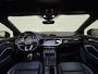 Audi RS Q3 Sportback RSQ3 Pano|Keyles|B&O|RS Seat|Camera|Sfeer|VOL