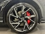 Audi RS Q3 Sportback RSQ3 Pano|Keyles|B&O|RS Seat|Camera|Sfeer|VOL