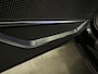 Audi RS Q3 Sportback RSQ3 Pano|Keyles|B&O|RS Seat|Camera|Sfeer|VOL