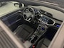 Audi RS Q3 Sportback RSQ3 Pano|Keyles|B&O|RS Seat|Camera|Sfeer|VOL