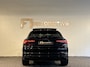 Audi RS Q3 Sportback RSQ3 Pano|Keyles|B&O|RS Seat|Camera|Sfeer|VOL