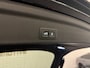 Audi RS Q3 Sportback RSQ3 Pano|Keyles|B&O|RS Seat|Camera|Sfeer|VOL