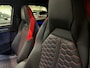 Audi RS Q3 Sportback RSQ3 Pano|Keyles|B&O|RS Seat|Camera|Sfeer|VOL