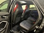 Audi RS Q3 Sportback RSQ3 Pano|Keyles|B&O|RS Seat|Camera|Sfeer|VOL
