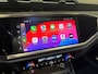 Audi RS Q3 Sportback RSQ3 Pano|Keyles|B&O|RS Seat|Camera|Sfeer|VOL