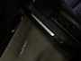 Audi RS Q3 Sportback RSQ3 Pano|Keyles|B&O|RS Seat|Camera|Sfeer|VOL