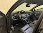 Audi RS Q3 Sportback RSQ3 Pano|Keyles|B&O|RS Seat|Camera|Sfeer|VOL