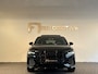 Audi RS Q3 Sportback RSQ3 Pano|Keyles|B&O|RS Seat|Camera|Sfeer|VOL