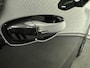 Audi RS Q3 Sportback RSQ3 Pano|Keyles|B&O|RS Seat|Camera|Sfeer|VOL