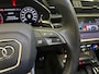 Audi RS Q3 Sportback RSQ3 Pano|Keyles|B&O|RS Seat|Camera|Sfeer|VOL