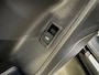 Audi RS Q3 Sportback RSQ3 Pano|Keyles|B&O|RS Seat|Camera|Sfeer|VOL
