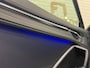 Audi RS Q3 Sportback RSQ3 Pano|Keyles|B&O|RS Seat|Camera|Sfeer|VOL