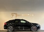 Audi RS Q3 Sportback RSQ3 Pano|Keyles|B&O|RS Seat|Camera|Sfeer|VOL