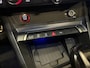 Audi RS Q3 Sportback RSQ3 Pano|Keyles|B&O|RS Seat|Camera|Sfeer|VOL