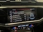 Audi RS Q3 Sportback RSQ3 Pano|Keyles|B&O|RS Seat|Camera|Sfeer|VOL