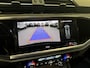 Audi RS Q3 Sportback RSQ3 Pano|Keyles|B&O|RS Seat|Camera|Sfeer|VOL