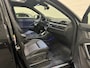 Audi RS Q3 Sportback RSQ3 Pano|Keyles|B&O|RS Seat|Camera|Sfeer|VOL