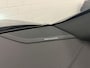 Audi RS Q3 Sportback RSQ3 Pano|Keyles|B&O|RS Seat|Camera|Sfeer|VOL