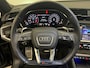 Audi RS Q3 Sportback RSQ3 Pano|Keyles|B&O|RS Seat|Camera|Sfeer|VOL