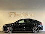 Audi RS Q3 Sportback RSQ3 Pano|Keyles|B&O|RS Seat|Camera|Sfeer|VOL