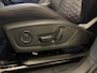 Audi RS Q3 Sportback RSQ3 Pano|Keyles|B&O|RS Seat|Camera|Sfeer|VOL