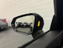 Audi RS Q3 Sportback RSQ3 Pano|Keyles|B&O|RS Seat|Camera|Sfeer|VOL